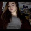 delaneyhouston